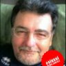 Antonio Ordoñez🦂 🇪🇸 🇪🇺 ✊🏻🌹🌍 profil fotoğrafı