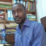Wechuli Wanjala's profile picture
