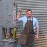 jimmy seymour's profile picture