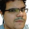 Luis Fernando Mangia profil fotoğrafı