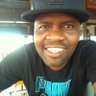 Thivhileli Mudau's profile picture