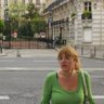 Gordana's profile picture