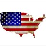 America's profile picture