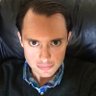 Andrew Kass profil fotoğrafı