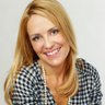 Betsy Coffeen's profile picture