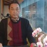 Фото профиля ミニチュアダックスおじさん