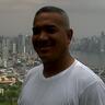 Ariel Otero J's profile picture