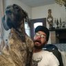 Mi nombre es Gerry profil fotoğrafı