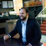 José Carlos Romero's profile picture