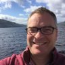 Profilbild von Greg B