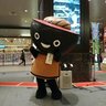 かけそば's profile picture