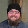 Keith Bishop 🏴's profile picture