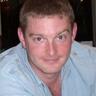 Profilbild von Andy Sage