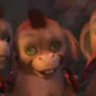 xpfrag's profile picture