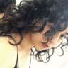 Norma 🌱 profil fotoğrafı