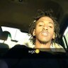 Baker_231 的头像