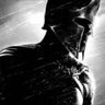 Sparta.'s profile picture