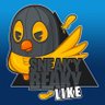 Drago7166's profile picture