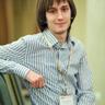 Borisko's profile picture