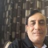 Shirish Mehta profil fotoğrafı