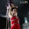 Фото профиля 中国緊縛