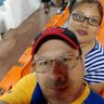 Profilbild von juan m ayala