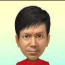 よいちょ's profile picture