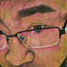 Profilbild von 柒拾刀