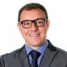 Arnau Bonada 的头像