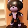 ごっちゃん profil fotoğrafı
