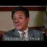 Asenuq Tang's profile picture