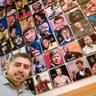 Omar Al-Tazi's profile picture