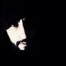 عمرو الغامدي profil fotoğrafı