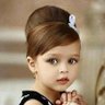 Sonay profil fotoğrafı