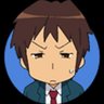 Kyon_kenway 的头像