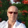 Risto Pohjola's profile picture