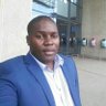 Фото профиля Martin Mukatyei