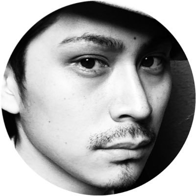 pantovisco's profile picture