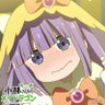 く紅茶555・SAGA・R's profile picture