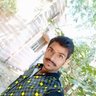 kuldeev bhatiya profil fotoğrafı