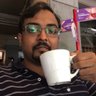 Profilbild von nishant mittal Insta : @saregamawithnishant
