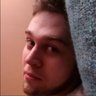 evilcozord profil fotoğrafı