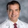 Belal Abdallah MD 的头像