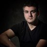 Yiannis Apostolou's profile picture