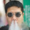 恭介@緑一色 円盤化希望!【中吉】 的头像