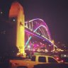 N's profile picture