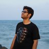 Talha Naqvi 的头像