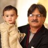 Rao Shoukat H Khan's profile picture