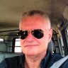 SilvanoPedrini's profile picture