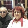 Gülseren Yazgaç's profile picture